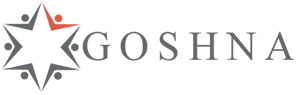 Goshna logo
